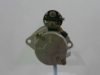 MITSUBISHI M008T87171 Starter